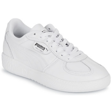 Puma Rövid szárú edzőcipők Palermo Moda Lthr Wns Fehér 40
