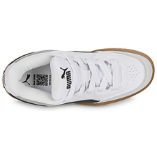 Puma Rövid szárú edzőcipők Park Lifestyle SK8 Fehér 44 férfi cipő