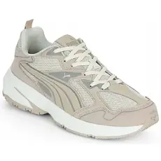Puma Rövid szárú edzőcipők Profoam Galactic Bézs 44