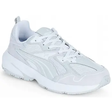 Puma Rövid szárú edzőcipők Profoam Galactic Fehér 43 férfi cipő