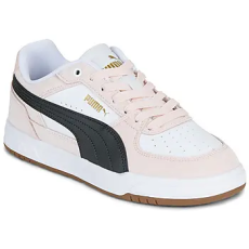 Puma Rövid szárú edzőcipők Puma Caven III OG Rózsaszín 41