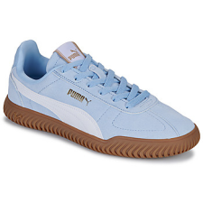 Puma Rövid szárú edzőcipők Puma Club Kayzer SD Kék 42 női cipő
