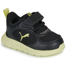 Puma Rövid szárú edzőcipők Puma Fun Racer 2 AC + Inf Fekete 24