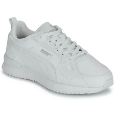 Puma Rövid szárú edzőcipők R78 Cyclone SL Fehér 44 női cipő