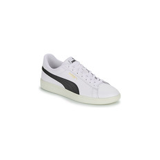Puma Rövid szárú edzőcipők SMASH 3.0 Fehér 40