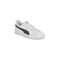 Puma Rövid szárú edzőcipők SMASH 3.0 Fehér 41 férfi cipő