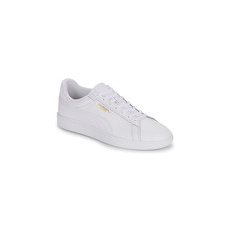 Puma Rövid szárú edzőcipők SMASH 3.0 Fehér 42