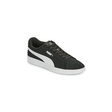 Puma Rövid szárú edzőcipők SMASH 3.0 Fekete 45 férfi cipő