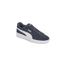 Puma Rövid szárú edzőcipők SMASH 3.0 Tengerész 41