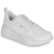 Puma Rövid szárú edzőcipők X-Ray 3 Fehér 41