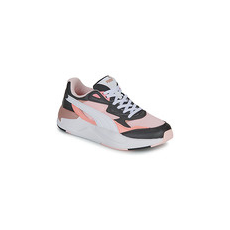Puma Rövid szárú edzőcipők X-Ray Speed Fehér 37
