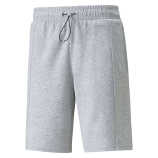 Puma Rövidnadrág Puma Rad/cal Rövidnadrágnadrág 9 Dk 84743704 Férfi szürke XL