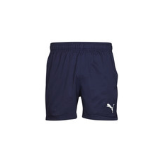 Puma Rövidnadrágok ESS ACTIVE WOVEN SHORT Tengerész US M