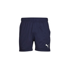 Puma Rövidnadrágok ESS ACTIVE WOVEN SHORT Tengerész US XXL férfi rövidnadrág