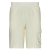 Puma Rövidnadrágok ESS LOGO CARGO SHORTS Bézs US L