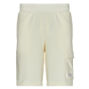 Puma Rövidnadrágok ESS LOGO CARGO SHORTS Bézs US XL
