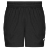 Puma Rövidnadrágok ESS LOGO WOVEN SHORT Fekete US XXL