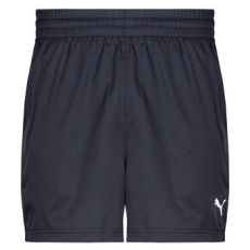 Puma Rövidnadrágok ESS LOGO WOVEN SHORT Tengerész US XXL