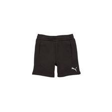 Puma Rövidnadrágok PUMA POWER SHORTS Fekete 9 / 10 Jahre gyerek nadrág