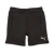 Puma Rövidnadrágok PUMA POWER SHORTS Fekete 9 / 10 Jahre