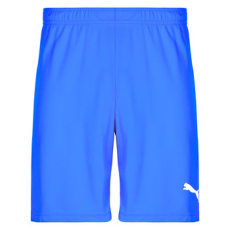 Puma Rövidnadrágok TEAMRISE MATCHDAY Kék US M