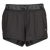Puma Rövidnadrágok TRAIN SUSTAINABLE SHORT Fekete US L