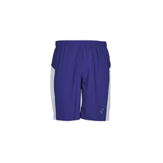 Puma Rövidnadrágok WV RECY 9SHORT Kék US M