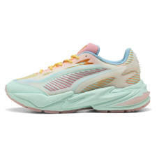 Puma RS Surge Vibrant 40432801 női sportcipő többszínű 36 női cipő