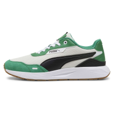 Puma Runtamed Plus 39125024 A zöld 44.5 sportcipő