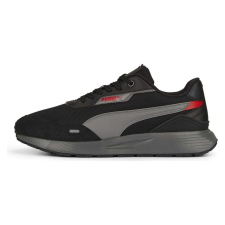 Puma Runtamed Plus sportcipő 39125005 férfi fekete 39 férfi cipő