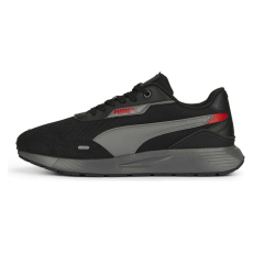 Puma Runtamed Plus sportcipő 39125005 férfi fekete 44.5