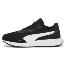 Puma Runtamed sportcipő 38923601 férfi fekete 42.5