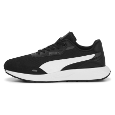 Puma Runtamed sportcipő 38923601 férfi fekete 44.5 férfi cipő
