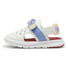 Puma Sandale Puma Evolve Szandál Nyári Tábor Ac Inf 39564701 A Bej 22