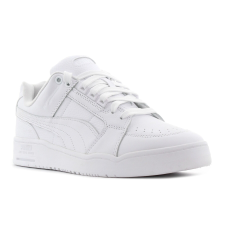 Puma Slipstream LO Fehér Férfi Cipő - 44-es férfi cipő