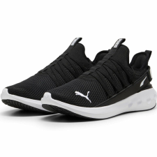 Puma Softride Carson Fresh férfi sportcipő, 40 férfi cipő