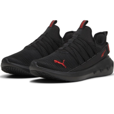 Puma Softride Carson Fresh férfi sportcipő, 41