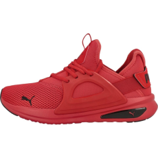 Puma Softride Enzo Evo férfi sportcipő, 44
