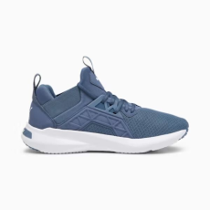 Puma Softride Enzo NXT sportcipő férfi 195234 21 44,5
