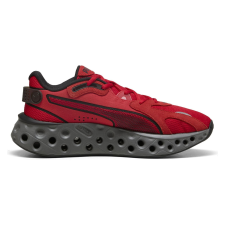 Puma Softride Frequency 31050008 Férfi Piros Sportcipő 37.5 férfi cipő