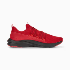 Puma Softride One4all sportcipő férfi 377671 01 46