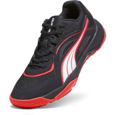 Puma Solarstrike II Kézilabda, Squash, Teremcipő férfi cipő