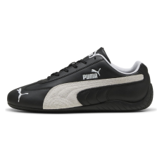 Puma Speedcat Lthr 40317502 Férfi Sportcipő Fekete 43