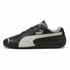 Puma Speedcat Lthr 40317502 Férfi sportcipő Fekete 45