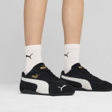Puma Speedcat Og 39884601 férfi sportcipő, fekete 45 férfi cipő
