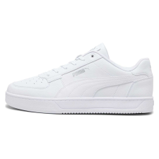 Puma Sport nadrág Puma Caven 2.0 39229002 Férfi Fehér 40.5 férfi cipő