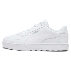 Puma Sport nadrág Puma Caven 2.0 39229002 Férfi Fehér 44