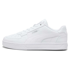 Puma Sport nadrág Puma Caven 2.0 39229002 Férfi Fehér 44.5 férfi cipő
