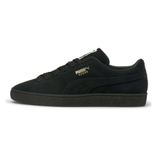 Puma Sport nadrág Puma velúr Classic XXI 37491512 Férfi Fekete 40,5