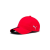Puma sport PUMA Liga baseball sapka